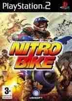 Descargar Nitrobike [English] por Torrent